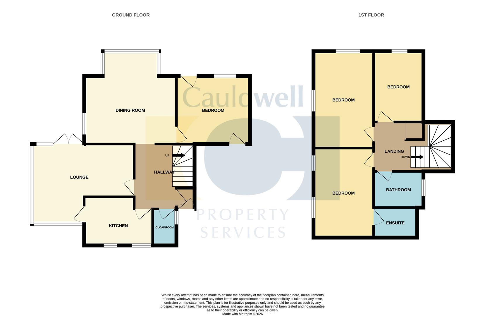 Dyers Mews, Neath Hill, Milton Keynes